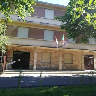 Una zecca in aula: chiusa per due giorni la scuola dell’infanzia di Torre Pellice