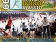 Festival dello sport e Targa d’oro: lo spettacolo delle bocce va in scena ad Alassio