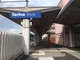 La stazione fantasma di Torino Stura tra manutenzione e futuro incerto: i lavori terminati entro il 2022 [FOTO E VIDEO]