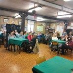 “La truffa si camuffa”: incontro di prevenzione al Centro Campiglia