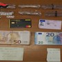 Inscena una rapina per coprire i furti: nei guai ex direttore postale