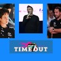Questa sera alle 21 un nuovo appuntamento con “TIME OUT WOMEN”; Ospiti Salvagni, ‘Bibo’ Solforati e Bracchi