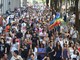 Pd e M5S a sostegno del Torino Pride contro la dottoressa anti-gay
