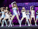 Le Twice, foto da Wikipedia Le Twice, foto da Wikipedia