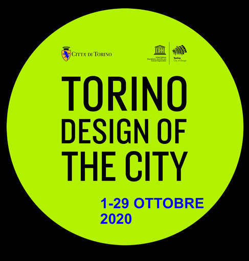 Le Città Creative Unesco italiane alla sfida del Covid-19: a Torino la firma del Documento comune per ripartire dopo la crisi