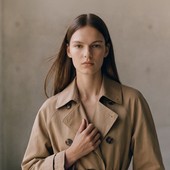 Max Mara, una storia di sartorialità e innovazione al servizio delle donne Max Mara, una storia di sartorialità e innovazione al servizio delle donne