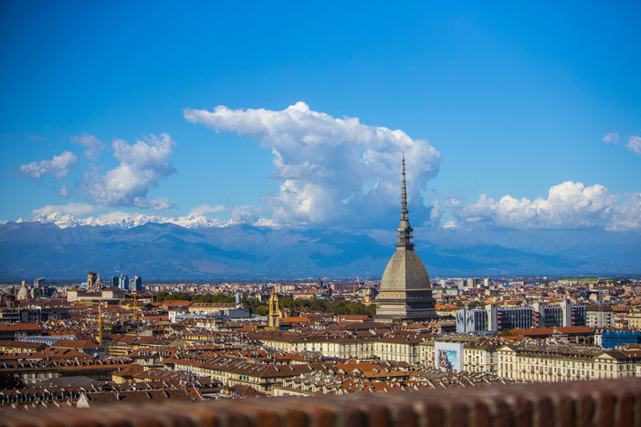 Foto di Giorgio Gulmini