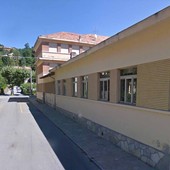 Freddo nelle aule della primaria di Torre Pellice: malfunzionamento del sensore del riscaldamento