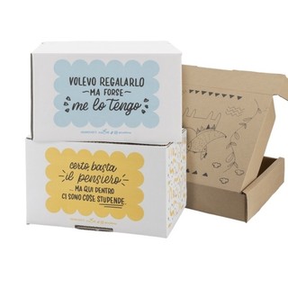 Aprire un e-commerce nel 2026: quanto costa il packaging e come ottimizzarlo fin dall'inizio