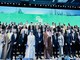 Torino all'Arab European Cities Dialogue, dialogo tra città per una crescita urbana