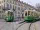 A bordo del tram anni Trenta per riscoprire la Torino che non c’è più A bordo del tram anni Trenta per riscoprire la Torino che non c’è più