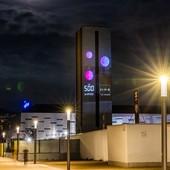 500 giorni alle universiadi invernali