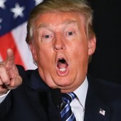 Il piano di Trump scontenta sia i sostenitori del MAGA sia gli ucraini