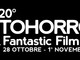 Coronavirus e ultimo Dpcm stoppano il TOHorror Fantastic Film Fest, tutto rimandato