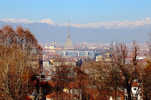 In Piemonte l'aria è più pulita, i dati promuovono la Regione. Marnati: "Confermato il trend di miglioramento"