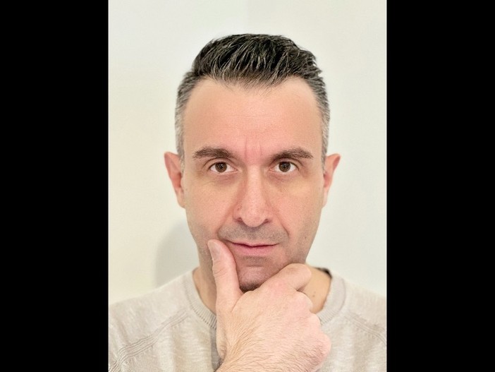 Documenti necessari per lavorare in Svizzera: La guida completa per evitare errori burocratici Documenti necessari per lavorare in Svizzera: La guida completa per evitare errori burocratici