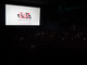 Job Film Days, la sesta edizione con il nuovo Premio Cinematografico “Decent Work For All” con ITCILO