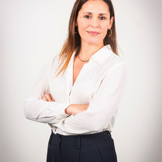 Teresa Manzo, docente di Patologia e ricercatrice