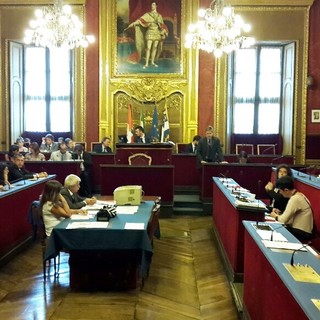 Torino, Pd e 5 Stelle uniti contro il Decreto Sicurezza di Salvini