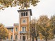 La Fondazione di Torre Pellice