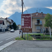 Distretto del commercio, l’Unione montana del Pinerolese ci riprova: parte il sondaggio Distretto del commercio, l’Unione montana del Pinerolese ci riprova: parte il sondaggio