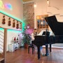 A Torino le note di Chopin risuonano anche per le persone sorde con "Trame d'ascolto"