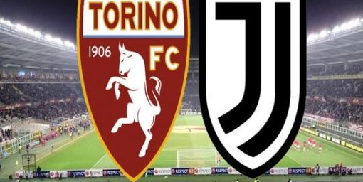 La nuova Juve riparte contro il Parma, avvio chock per il Toro