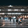 Italia a tutto green: 8 italiani su 10 sempre più interessati alla sostenibilità