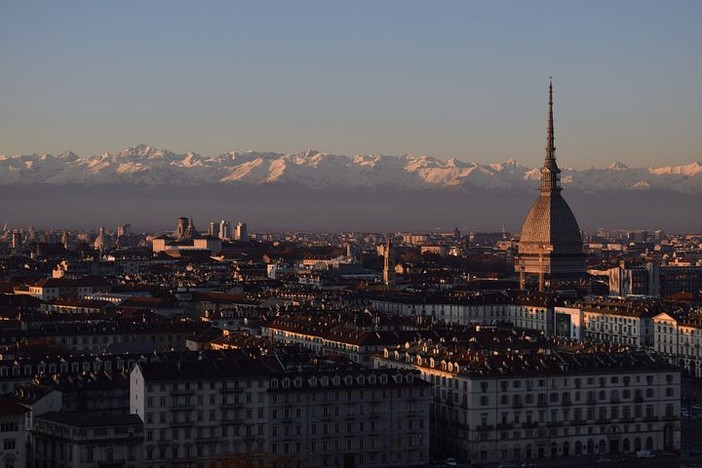 Semaforo verde per i conti di Turismo Torino e provincia