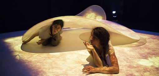 Il "Giocateatro" compie trent'anni: tre giorni di spettacoli per le nuove generazioni