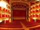 Il Teatro Carignano