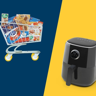 Eurospin Online porta in chiave digitale prezzi e convenienza dei punti vendita