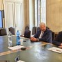 L'analisi di Ascom mostra ottimismo nonostante la crisi