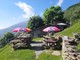 Il Rifugio ai Sap