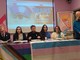 Trans* March conferenza