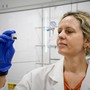 Il Politecnico di Torino si aggiudica il finanziamento  ERC Proof of Concept
