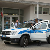 Ph Savona news