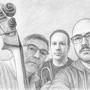 All'Osteria Rabezzana, Jazz in equilibrio con il Trio Drumless