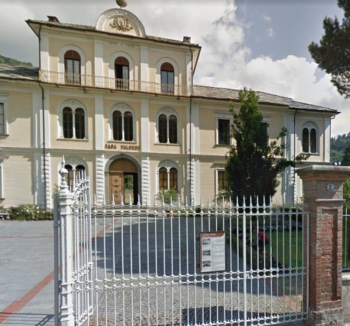 Al convegno della Società di Studi Valdesi si parla di libertà religiosa ricordando Giorgio Peyrot Al convegno della Società di Studi Valdesi si parla di libertà religiosa ricordando Giorgio Peyrot