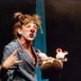 Teatro: torna Pagliacce, l'unico evento in Italia dedicato alle donne che fanno ridere