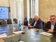 L'analisi di Ascom mostra ottimismo nonostante la crisi L'analisi di Ascom mostra ottimismo nonostante la crisi
