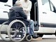 Visite mediche ed esami: a Giaglione rinnovato il servizio di trasporto sociale per anziani