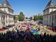 Salone dell'Auto di Torino, si scaldano i motori per il 2020 per scongiurare un cambio di location