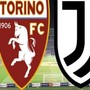 La nuova Juve riparte contro il Parma, avvio chock per il Toro