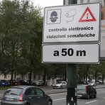 L'impianto si va ad aggiungere agli altri 13 già attivi: ecco dove verrà posizionato