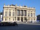 Scambi artistici tra Torino e Milano 1580-1714: incontro a Palazzo Madama