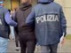 Stretta della Questura sulle truffe alle vittime vulnerabili Stretta della Questura sulle truffe alle vittime vulnerabili
