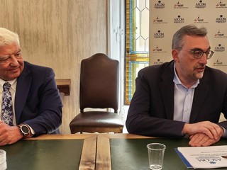 L'analisi di Ascom mostra ottimismo nonostante la crisi