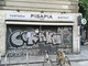 A San Salvario chiude la torteria Pisapia