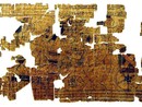 papiro